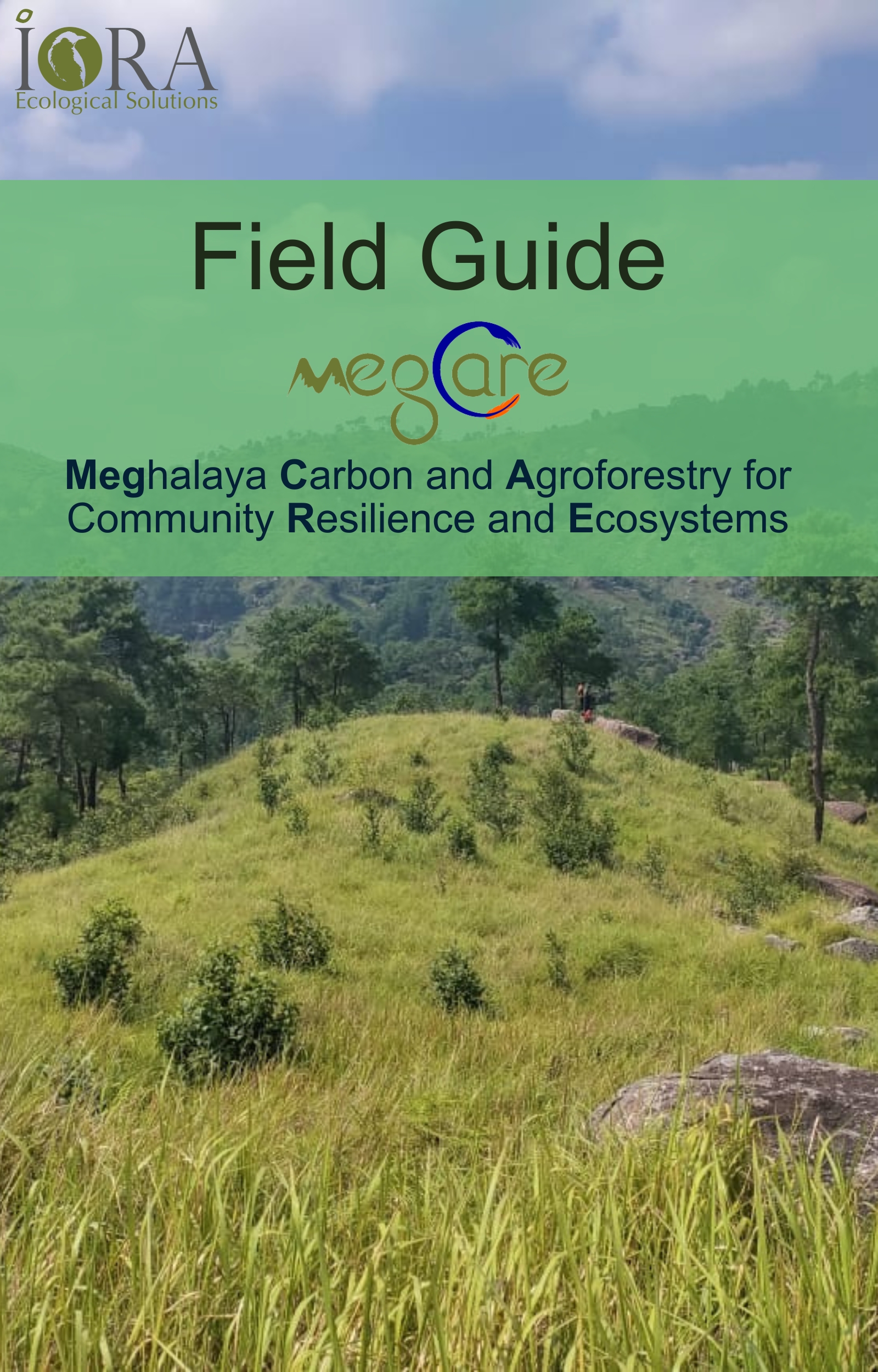 Guidebook Image