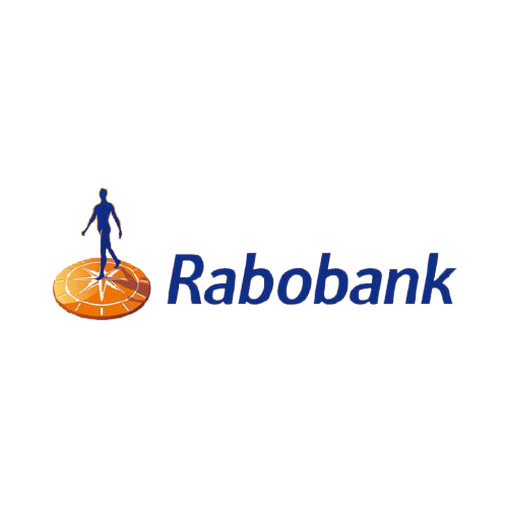 Rabobank Acorn Logo