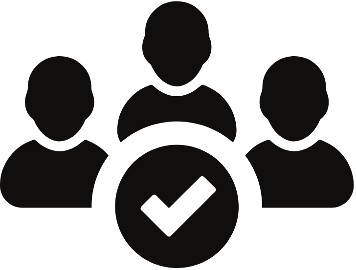 Program Icon
