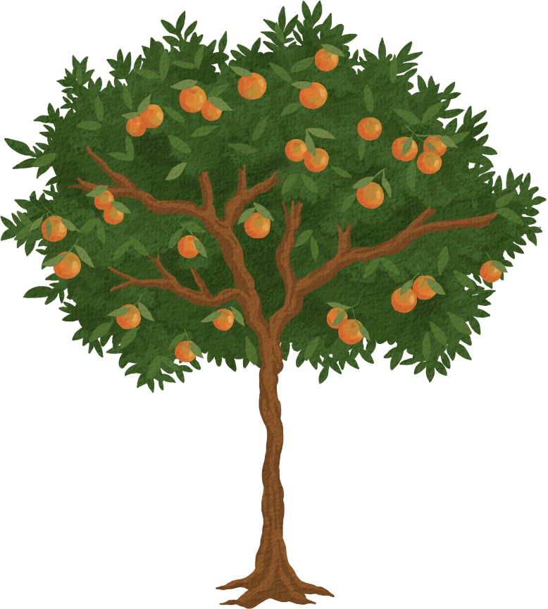 Tree Icon
